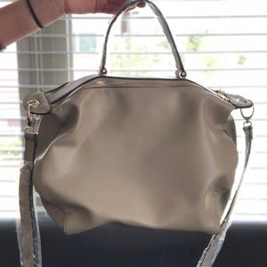 Eva Mendez Shoulder Bag with Strap